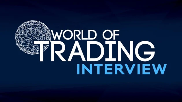 Daytrading: Leicht verdientes Geld oder Fulltime‑Job?