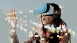 Apple: Apple: Top‑Analyst mit spannender Headset‑Prognose