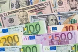 Steinhoff: Steinhoff‑Aktie: Jetzt ist es (r)aus – Luftbuchungen in Milliardenhöhe?