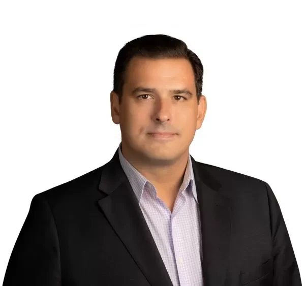 Chris Behrenbruch, Telix, Telix Pharma