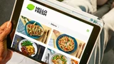 HelloFresh: HelloFresh nach Prognose‑Senkung: Antwort auf AKTIONÄR‑Anfrage ist eine Farce