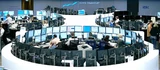 Deutsche Börse: Deutsche Börse: Hessen besteht auf Frankfurt