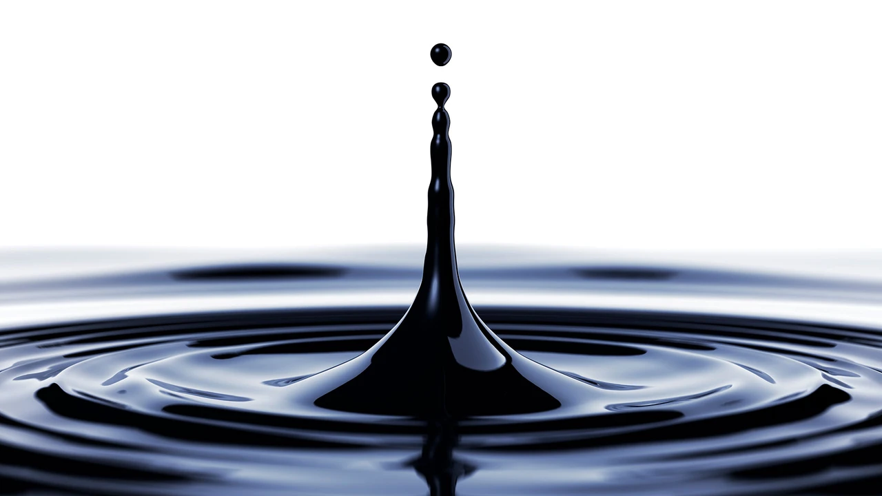 Öl-Rally sei Dank: Exxon verdient so gut wie seit 2014 nicht mehr
