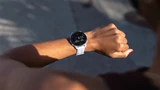 : Zwei Megatrends, eine Aktie
