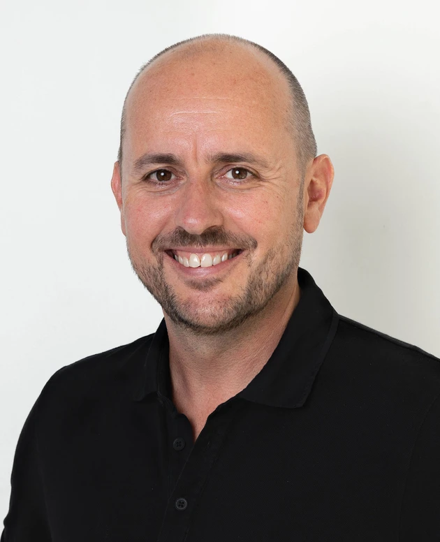 Play Magnus: „Wir hoffen, dass unsere Investoren die gleiche langfristige Sicht wie wir haben“ – CEO Andreas Thome im Exklusiv‑Interview 