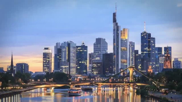 Zertifikate‑Markt ‑ Anleger erwarten Rallye‑Fortsetzung