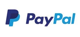 Paypal&#8209;Aktie startet zu 39 Euro (Foto: Börsenmedien AG)