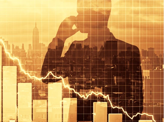 BO: Die Commerzbank schockt und „ernüchtert gewaltig“