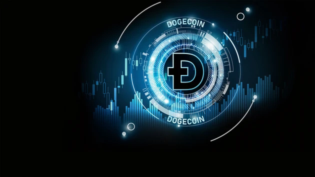 Elon Musk: Betrug mit Dogecoin?