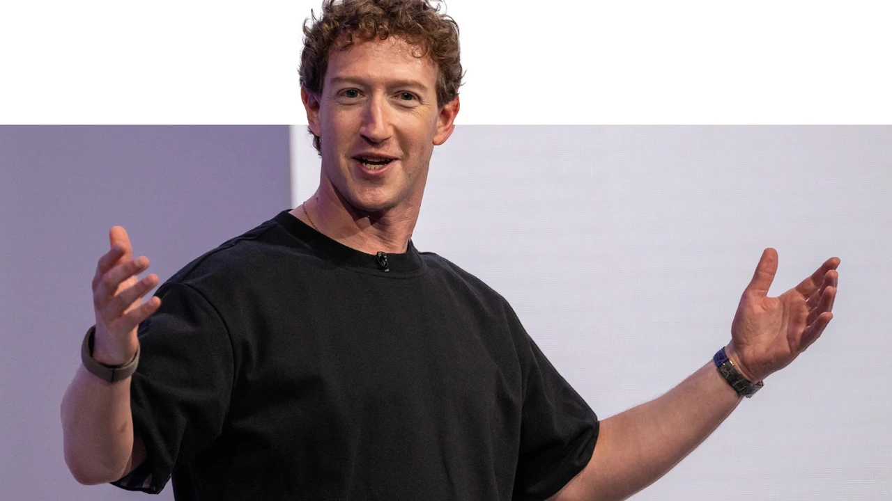 5 Wetten auf steigende Kurse