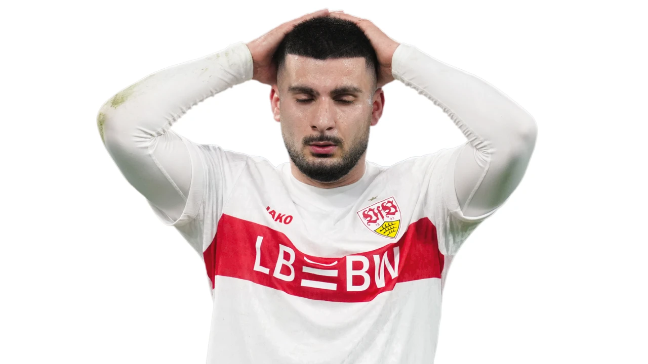 Fit Group: Mit Fußball‑Stars an die Börse