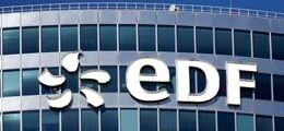 EDF‑Aktie steht unter Strom: So winken bis Jahresende 80 Prozent Rendite (Foto: Börsenmedien AG)