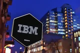 IBM: Stopp IBM – Hier geht's nicht weiter