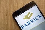 Barrick Gold: Barrick Gold: Unglaublich? Interesse an Newmont bestätigt