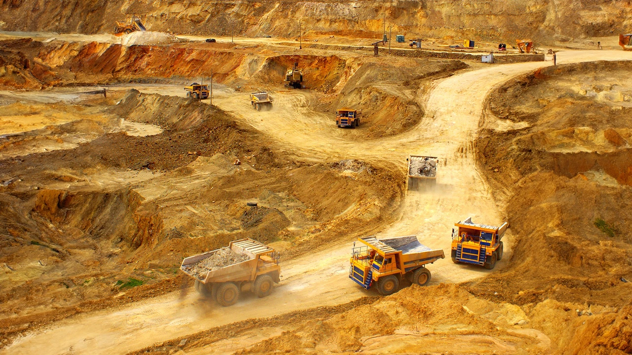 Hot-Stock der Woche: Von wegen Resterampe