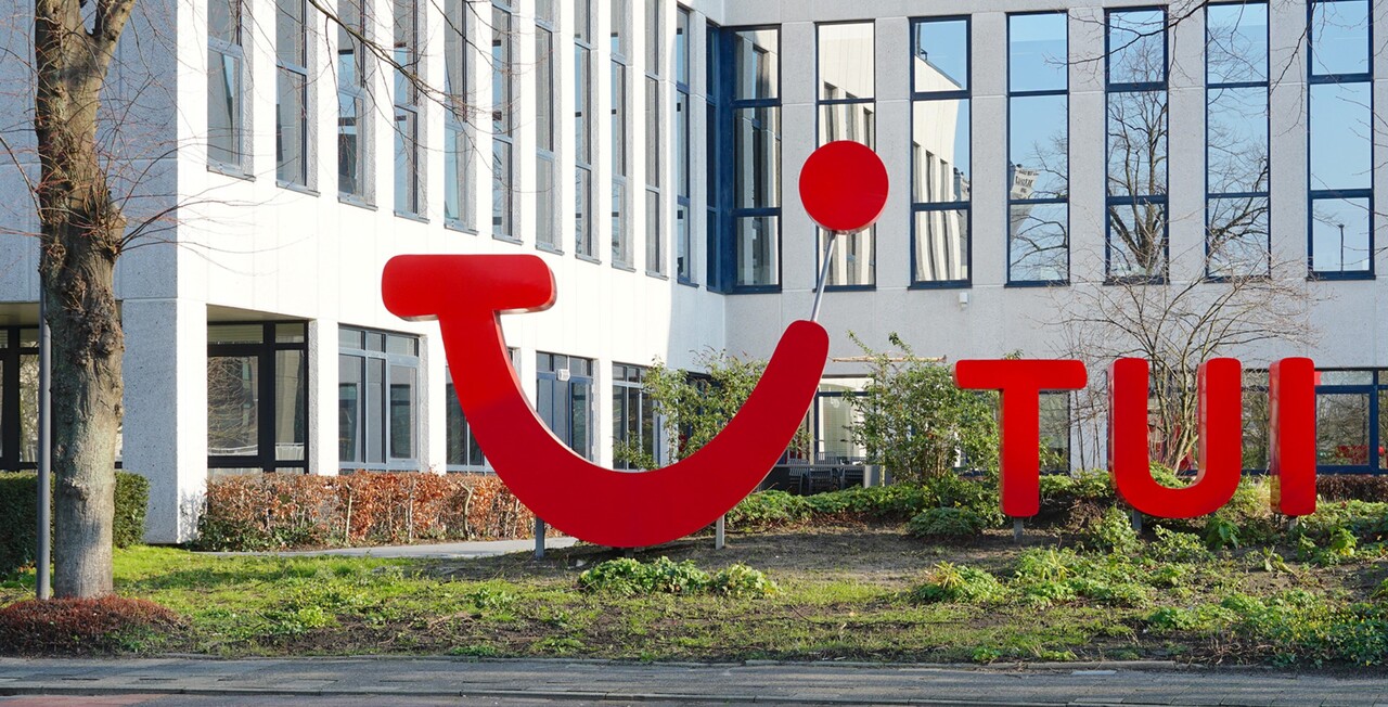 TUI will wachsen – und geht dafür neue Wege