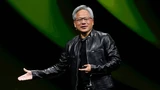 Nvidia: Nvidia: CEO äußert sich zur aktuellen Lieferkettenproblematik