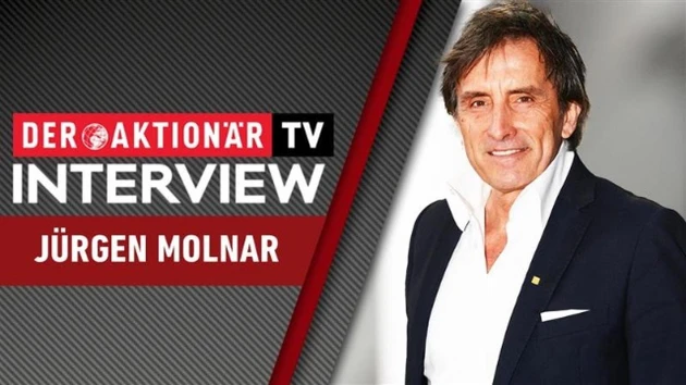 EZB mit historischer Zinserhöhung: so reagiert der Markt