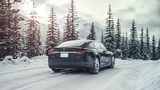 Tesla: Tesla: Stoppt das KBA die Rallye?