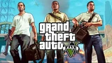 Take-Two Interactive Software: Take‑Two Quartalszahlen: Diese Aktie kann nichts stoppen!