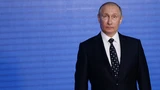 DAX: Angespannte Lage im Ukraine‑Konflikt – nächster Stresstest für die Börse