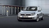 Volkswagen Vz.: Volkswagen: Wegweisende E‑Modelle in Aussicht – doch die Sache hat einen Haken