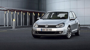 Volkswagen: Wegweisende E‑Modelle in Aussicht – doch die Sache hat einen Haken  / Foto: Volkswagen_Ag_/_Ho/picture alliance/dpa