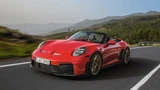 : Porsche vor Turnaround?