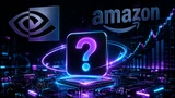 : Nvidia, Amazon und Co dominieren – wo entsteht der nächste KI‑Gigant?