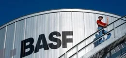 BASF&#8209;Aktie steigt an Dax&#8209;Spitze &#8209; Barclays erhöht Kursziel (Foto: Börsenmedien AG)