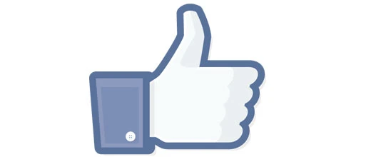 Aktionärsbrief: Das Ende des Wachstums bei Facebook deutet sich an