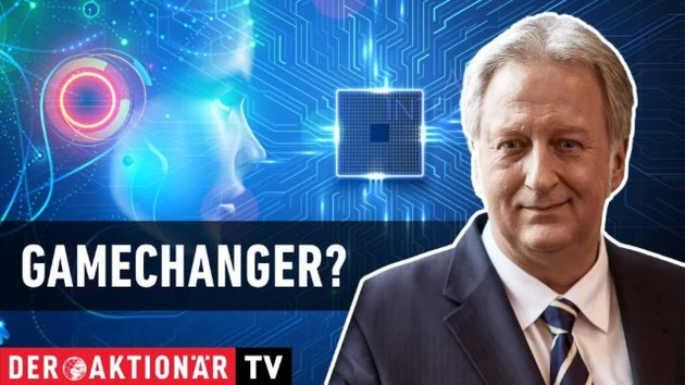 Chefvolkswirt Folker Hellmeyer: 