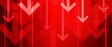 DAX: DAX im freien Fall: Wieso? Weshalb? Und vor allem wohin?
