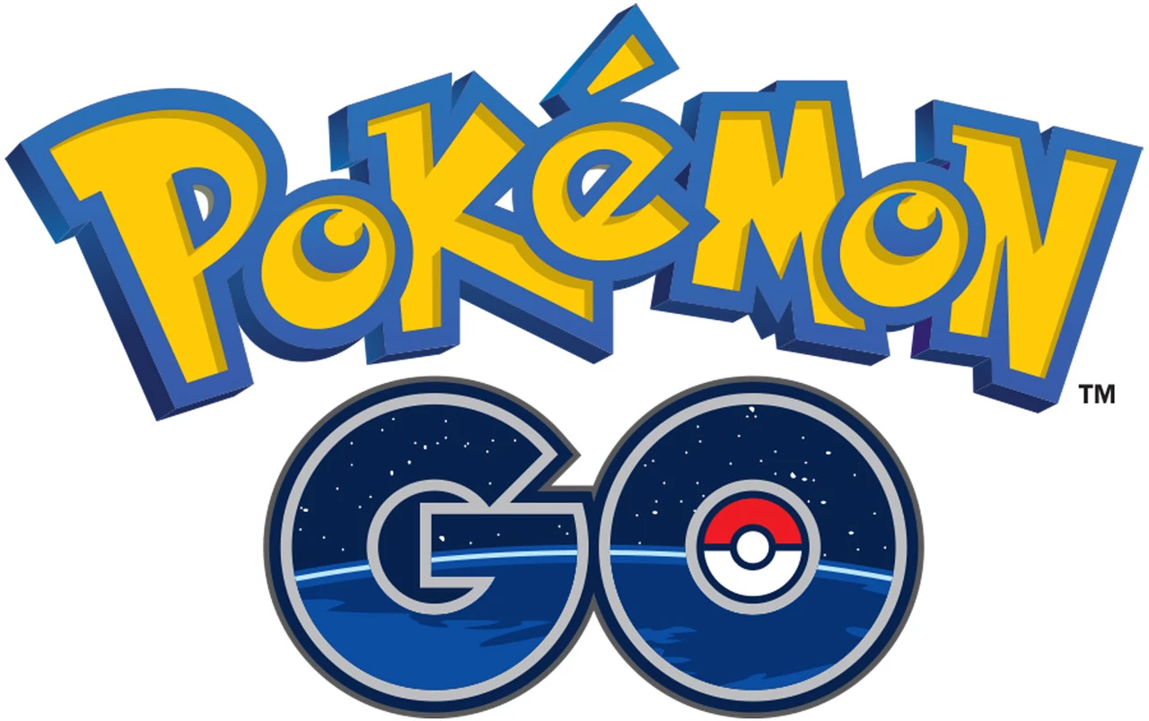 So viel verdient Apple an Pokemon Go – Aktie vor Ausbruch