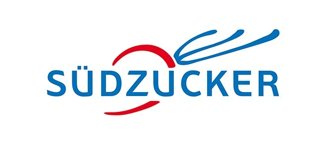 Südzucker&#8209;Aktie: Lebensmittelhersteller erhöht Jahresziele nach Ergebnissprung (Foto: Börsenmedien AG)