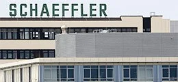 Schaeffler&#8209;Aktie an SDax&#8209;Spitze &#8209; Autogeschäft schiebt Zulieferer an &#8209; Industriesparte schwächelt (Foto: Börsenmedien AG)