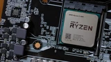 AMD: AMD: Die Bullen trommeln – Kursziel massiv angehoben