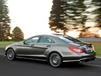 BMW, Daimler und VW im Rundumschlag  