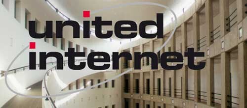 United Internet setzt Wachstumskurs fort, aber Rocket Internet belastet