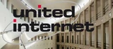 United Internet: United Internet setzt Wachstumskurs fort, aber Rocket Internet belastet