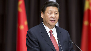 China: Xis Sturheit wird zur Zerreißprobe – Alibaba und Co im Limbus 