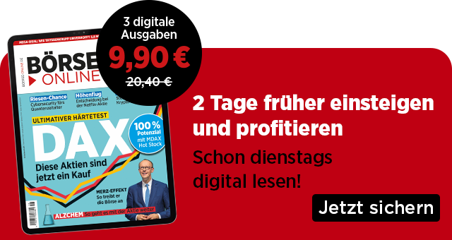 Zum Angebot