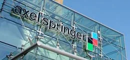 Axel Springer&#8209;Aktie: Digitales Geschäft treibt Umsatz und Gewinn des Medienkonzerns (Foto: Börsenmedien AG)