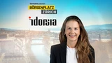 idorsia Pharmaceuticals: Idorsia vor dem Showdown: Schicksalswochen für die Schweizer Biotech‑Aktie ‑ Börsenplatz Zürich