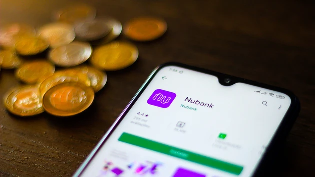 Randale in Brasilia: Buffetts Fintech‑Knaller unbeeindruckt