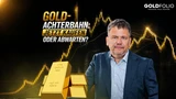: Goldexperte Bußler: Achterbahnfahrt und Einstiegschance
