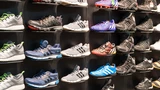 Adidas: Adidas: Top‑Wert zum Wochenbeginn