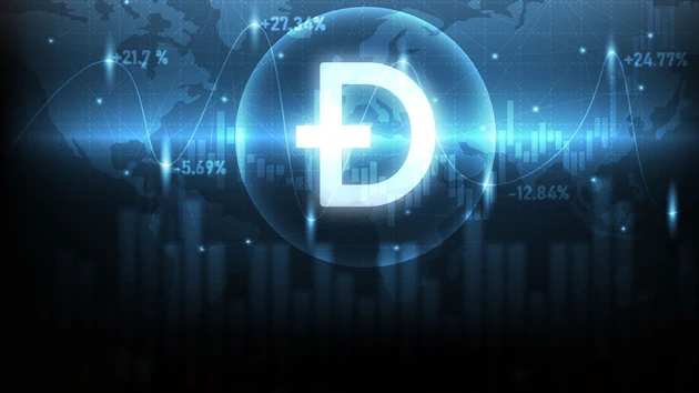 Dogecoin: Elon Musk schickt DOGE‑1 wirklich zum Mond