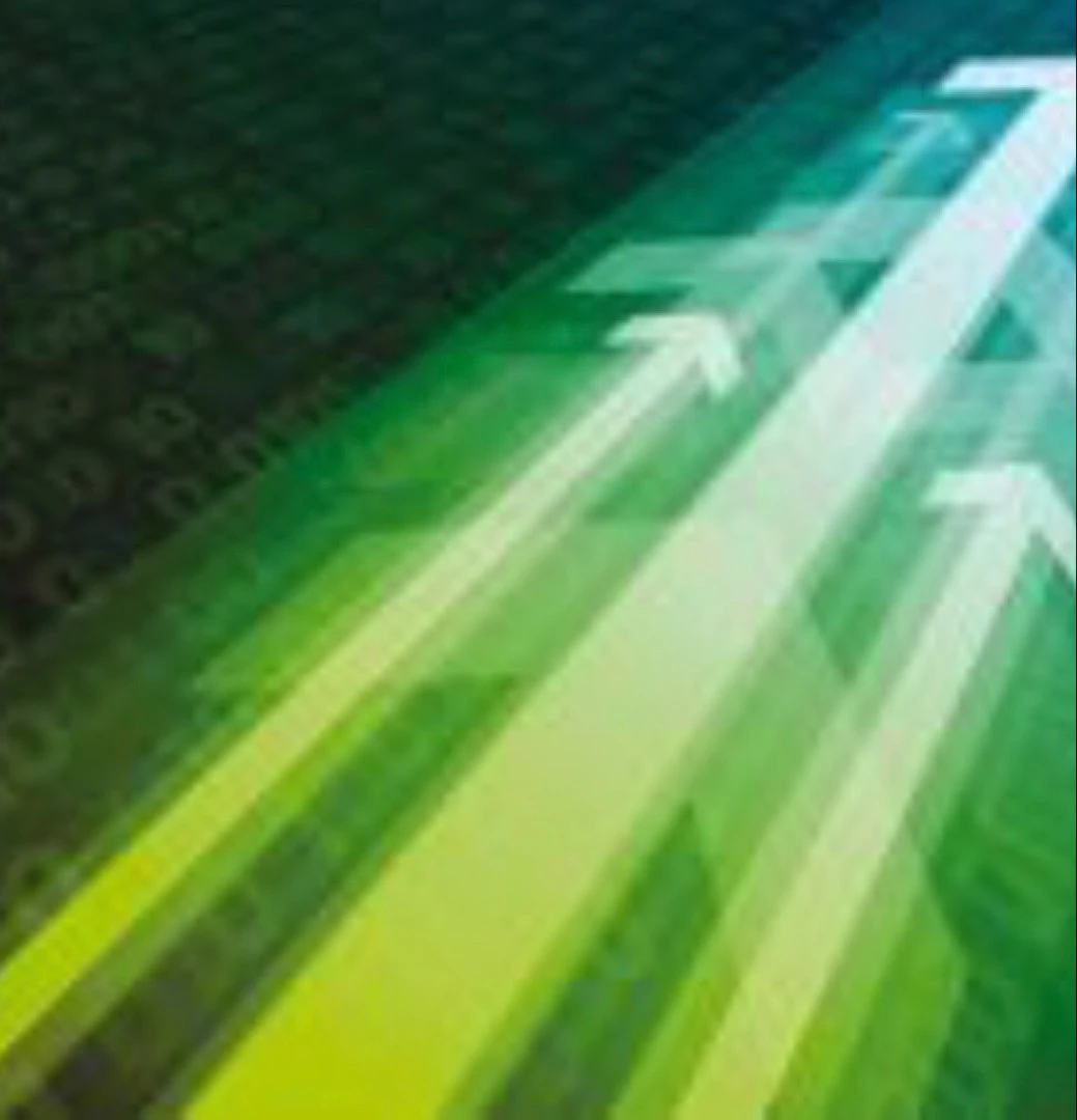 Top-Zahlen: Aktionär Hot-Stock Fabasoft in den ersten neun Monate 2018/19 mit Gewinnsprung. Aktie vor Kaufsignal, Ziel 20€