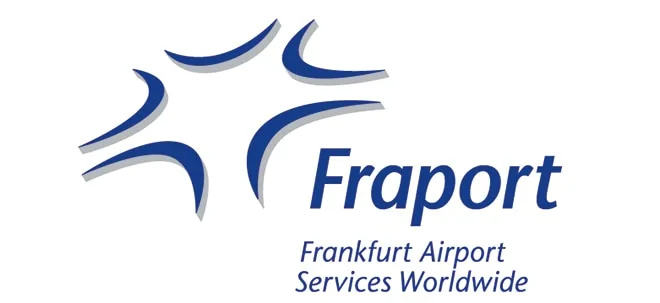 Fraport: Reisefieber (Foto: Börsenmedien AG)